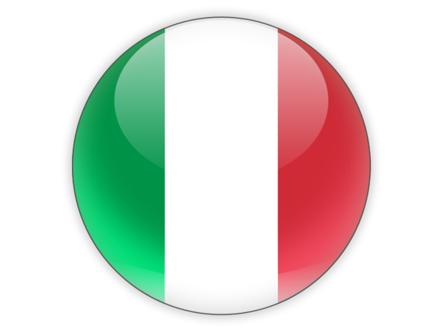 Italy U19 W